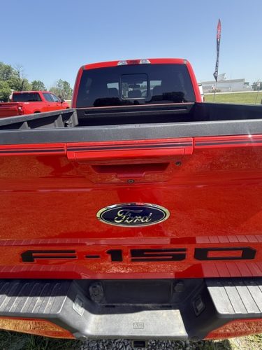 Used-Car-Dealer-Greensburg-IN-81