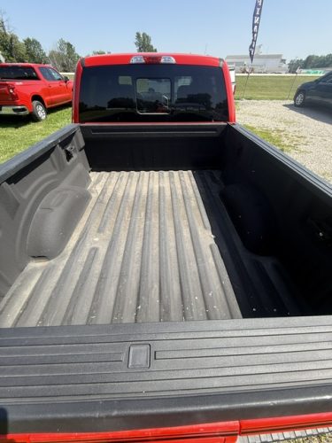 Used-Car-Dealer-Greensburg-IN-82