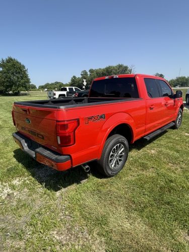 Used-Car-Dealer-Greensburg-IN-83