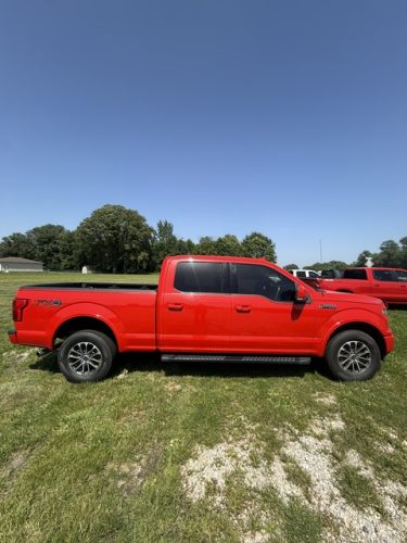 Used-Car-Dealer-Greensburg-IN-85