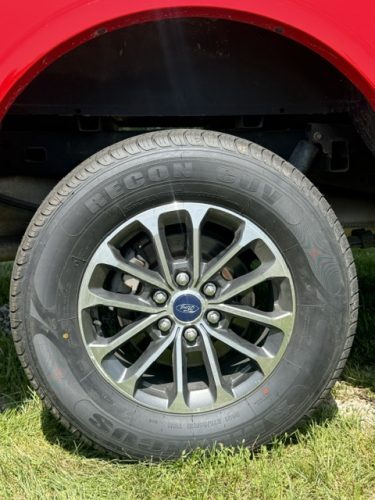Used-Car-Dealer-Greensburg-IN-87