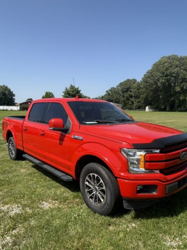 Used-Car-Dealer-Greensburg-IN-88