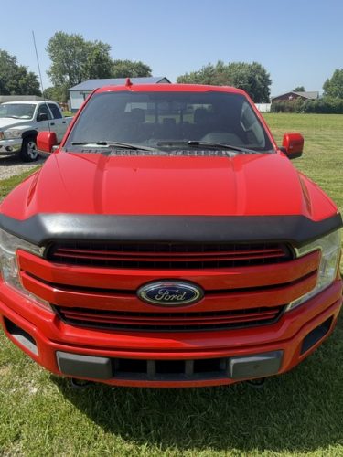 Used-Car-Dealer-Greensburg-IN-90