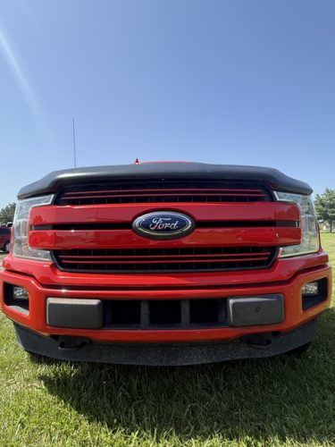 Used-Car-Dealer-Greensburg-IN-91