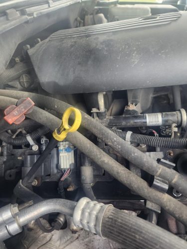 Used-Car-Dealer-Greensburg-IN-92