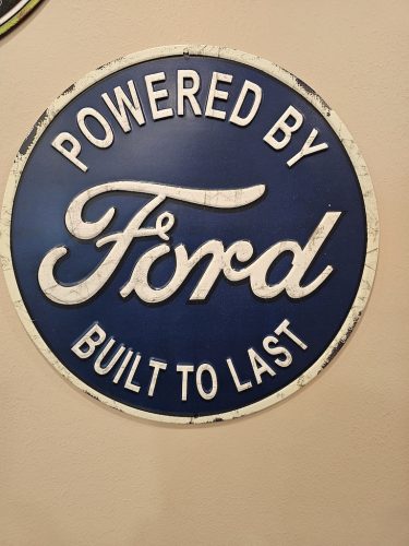 Used-Car-Dealer-Greensburg-IN-94