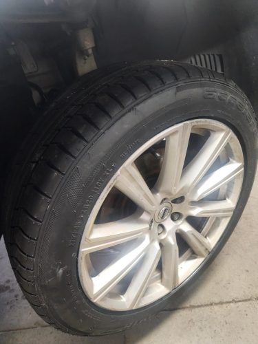 Used-Car-Dealer-Greensburg-IN-96