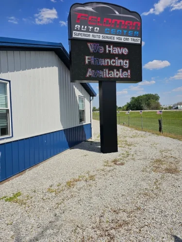 Used-Car-Dealer-Greensburg-Indiana-7-17-26-001