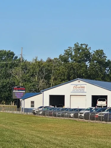 Used-Car-Dealer-Greensburg-Indiana-7-17-26-005