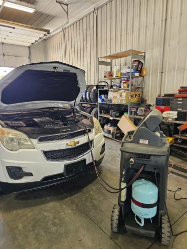 Used-Car-Dealership-Greensburg-Indiana-6-26-26-001