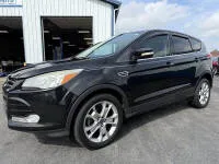 Used-Car-Dealership-Greensburg-Indiana-8-22-26-1