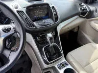 Used-Car-Dealership-Greensburg-Indiana-8-22-26-10