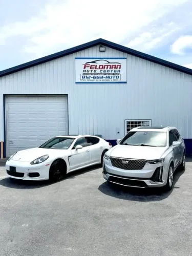 Used-Car-Dealership-Greensburg-Indiana-8-22-26-104