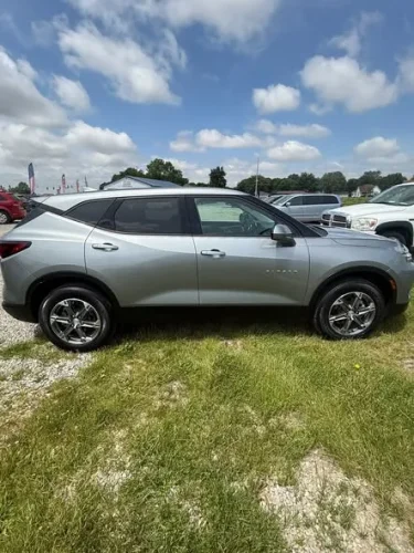 Used-Car-Dealership-Greensburg-Indiana-8-22-26-105