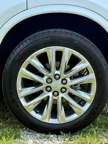 Used-Car-Dealership-Greensburg-Indiana-8-22-26-106