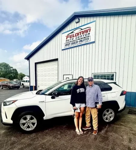 Used-Car-Dealership-Greensburg-Indiana-8-22-26-107
