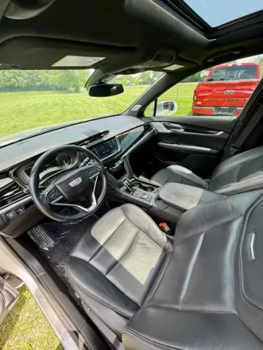 Used-Car-Dealership-Greensburg-Indiana-8-22-26-111
