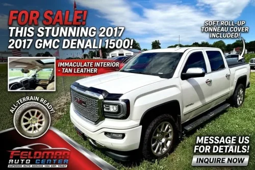 Used-Car-Dealership-Greensburg-Indiana-8-22-26-112
