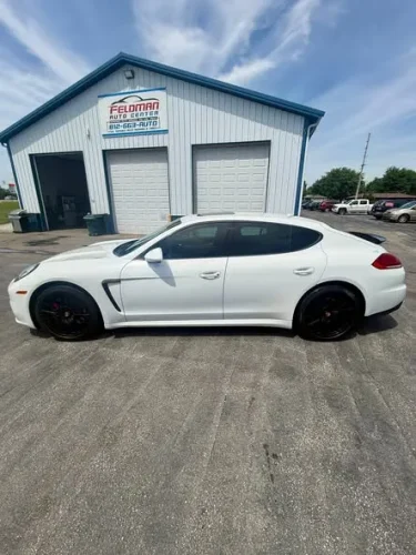 Used-Car-Dealership-Greensburg-Indiana-8-22-26-115