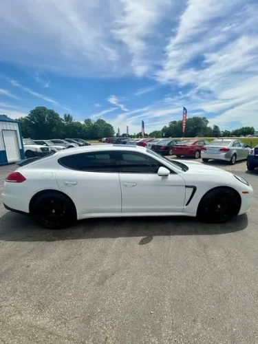 Used-Car-Dealership-Greensburg-Indiana-8-22-26-118