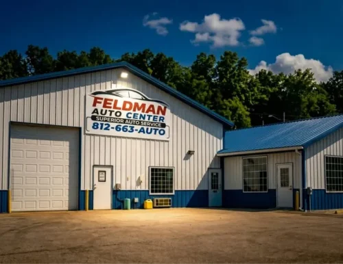 Used-Car-Dealership-Greensburg-Indiana-8-22-26-119