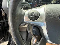 Used-Car-Dealership-Greensburg-Indiana-8-22-26-12