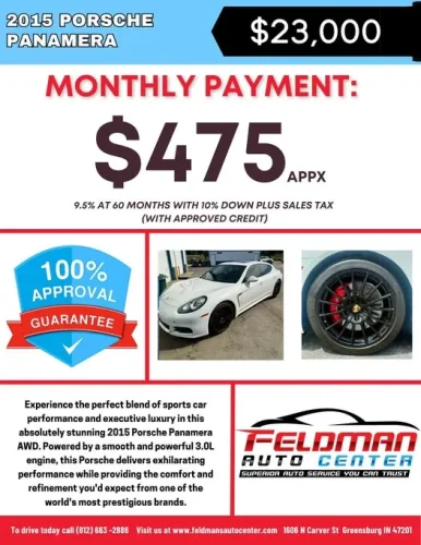 Used-Car-Dealership-Greensburg-Indiana-8-22-26-120