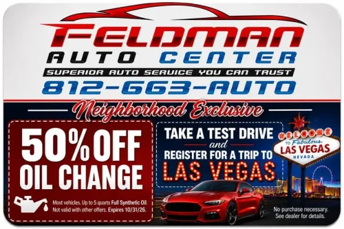 Used-Car-Dealership-Greensburg-Indiana-8-22-26-121