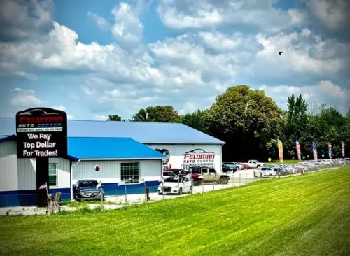 Used-Car-Dealership-Greensburg-Indiana-8-22-26-122