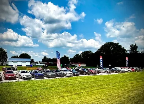 Used-Car-Dealership-Greensburg-Indiana-8-22-26-123