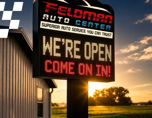Used-Car-Dealership-Greensburg-Indiana-8-22-26-124