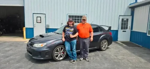 Used-Car-Dealership-Greensburg-Indiana-8-22-26-125