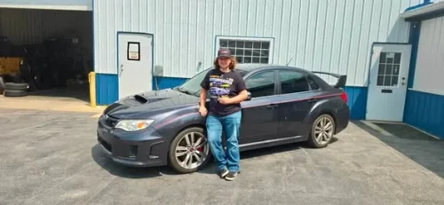 Used-Car-Dealership-Greensburg-Indiana-8-22-26-129