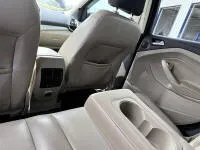Used-Car-Dealership-Greensburg-Indiana-8-22-26-13