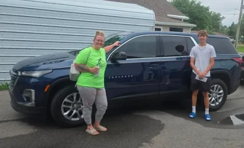 Used-Car-Dealership-Greensburg-Indiana-8-22-26-130