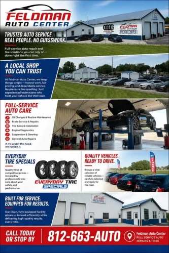 Used-Car-Dealership-Greensburg-Indiana-8-22-26-134