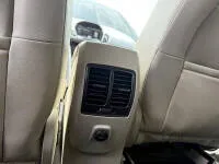 Used-Car-Dealership-Greensburg-Indiana-8-22-26-14