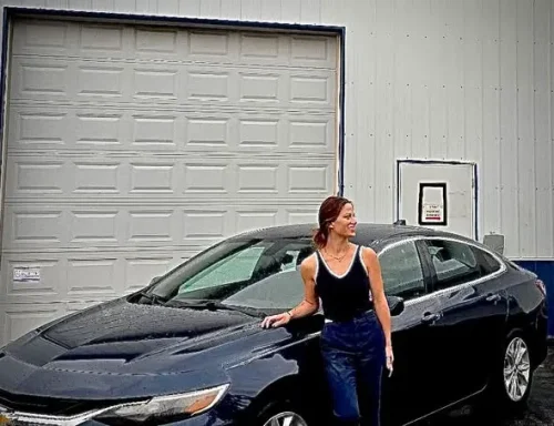 Used-Car-Dealership-Greensburg-Indiana-8-22-26-140