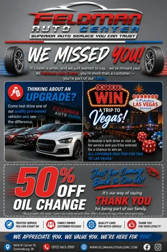 Used-Car-Dealership-Greensburg-Indiana-8-22-26-146