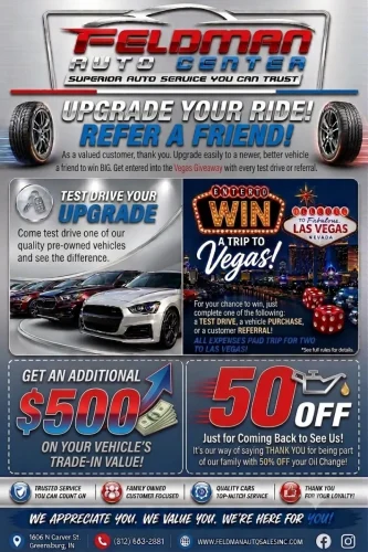 Used-Car-Dealership-Greensburg-Indiana-8-22-26-147
