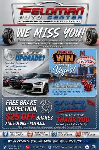 Used-Car-Dealership-Greensburg-Indiana-8-22-26-148