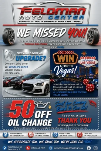 Used-Car-Dealership-Greensburg-Indiana-8-22-26-149