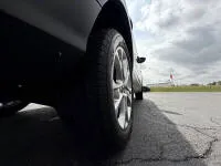 Used-Car-Dealership-Greensburg-Indiana-8-22-26-15