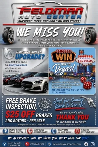 Used-Car-Dealership-Greensburg-Indiana-8-22-26-150