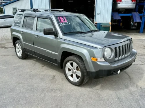 Used-Car-Dealership-Greensburg-Indiana-8-22-26-151