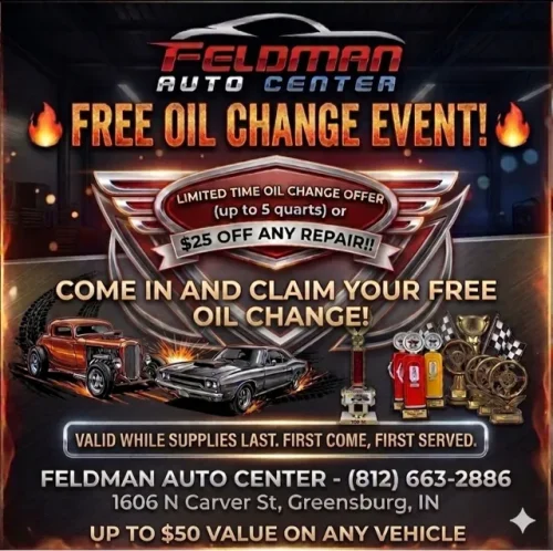 Used-Car-Dealership-Greensburg-Indiana-8-22-26-152