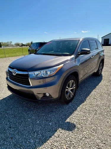 Used-Car-Dealership-Greensburg-Indiana-8-22-26-154