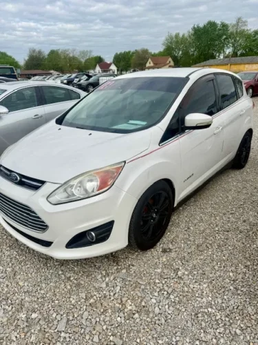 Used-Car-Dealership-Greensburg-Indiana-8-22-26-156
