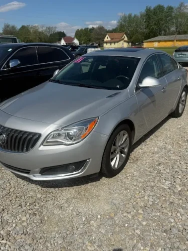 Used-Car-Dealership-Greensburg-Indiana-8-22-26-157