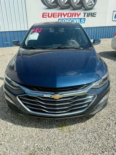 Used-Car-Dealership-Greensburg-Indiana-8-22-26-158